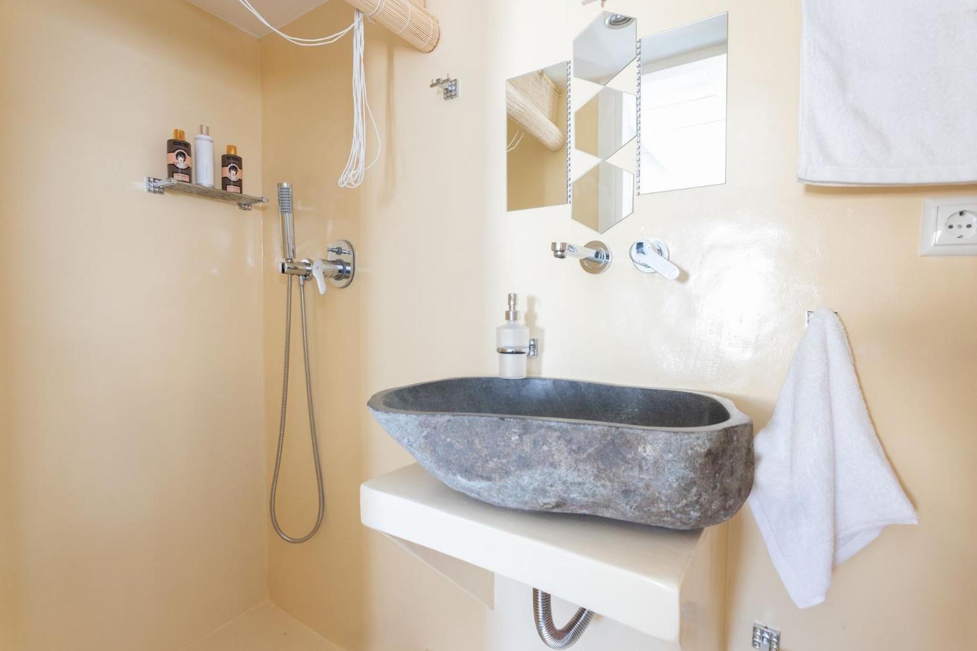Aniko Suites Chora Mykonos Town Cameră foto